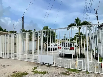Casa com 3 Quartos à venda, 80m² no Timbu, Eusébio