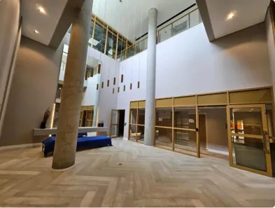 Apartamento com 1 Quarto à venda, 27m² no Água Branca, São Paulo