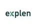 Miniatura da foto de Explen
