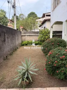 Casa com 3 Quartos à venda, 90m² no Universal, Viana