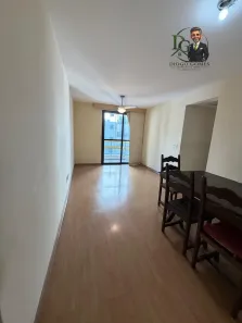 Apartamento com 3 Quartos à venda, 105m² no Icaraí, Niterói