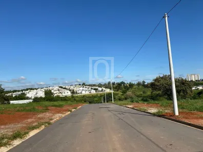 Lote/Terreno à venda, 5800m² no Parque Campolim, Sorocaba