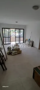 Apartamento com 4 Quartos à venda, 145m² no Aflitos, Recife
