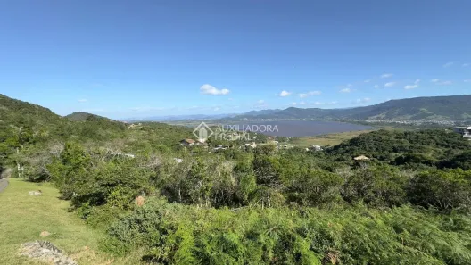 Lote/Terreno à venda, 2000m² no , Garopaba