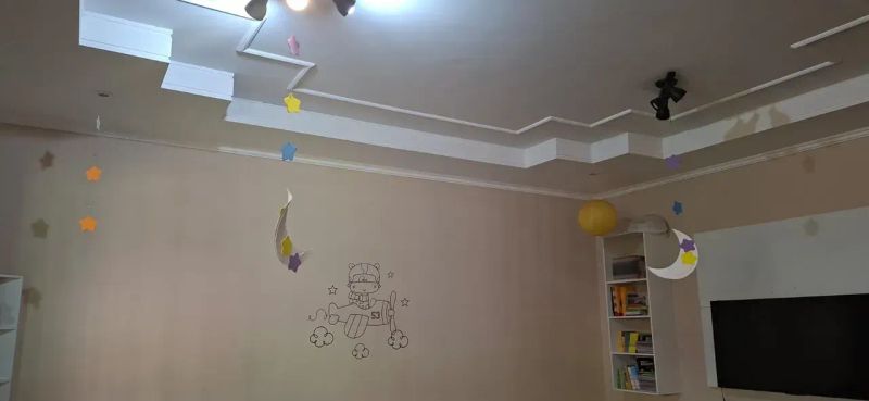 Foto 6