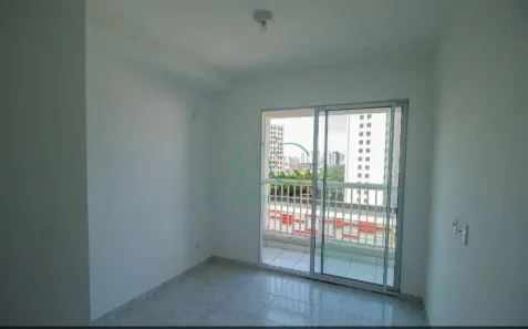 Apartamento com 2 Quartos à venda, 22m² no Brás, São Paulo