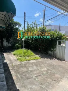 Casa com 3 Quartos à venda, 230m² no Bairro Novo, Olinda