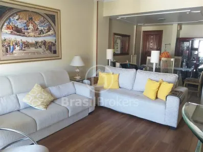 Apartamento com 2 Quartos à venda, 79m² no Todos os Santos, Rio de Janeiro