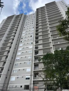 Apartamento com 4 Quartos à venda, 126m² no Vila Prudente, São Paulo
