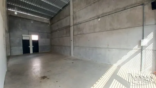 Ponto Comercial para alugar, 88m² no Operário, Novo Hamburgo