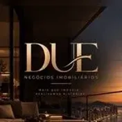 Logo da imobiliária