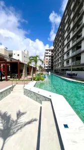 Apartamento com 3 Quartos à venda, 76m² no Ponta de Campina, Cabedelo
