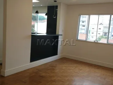 Apartamento com 3 Quartos à venda, 80m² no Santana, São Paulo