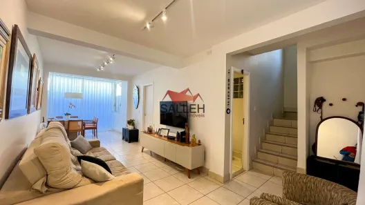 Casa com 3 Quartos à venda, 110m² no Buritis, Belo Horizonte