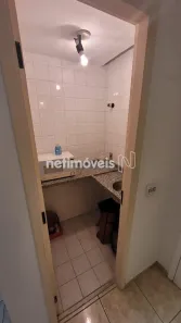 Sala Comercial à venda, 31m² no Cerqueira César, São Paulo