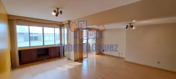 Apartamento com 3 Quartos à venda, 168m² no Centro, Nova Friburgo