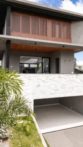 Casa de Condomínio com 3 Quartos à venda, 234m² no Jardins Barcelona, Senador Canedo