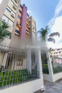 Apartamento com 2 Quartos à venda, 74m² no Santana, Porto Alegre