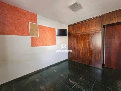 Apartamento com 2 Quartos à venda, 67m² no Vila Breda, Santa Bárbara D'Oeste