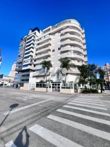 Apartamento com 2 Quartos à venda, 75m² no Pedra Branca, Palhoça