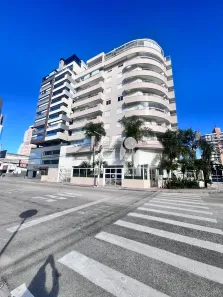 Apartamento com 2 Quartos à venda, 75m² no Pedra Branca, Palhoça