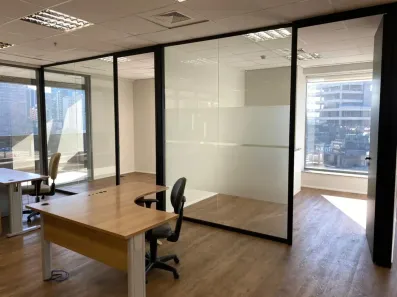 Sala Comercial com 1 Quarto para alugar, 280m² no Itaim Bibi, São Paulo