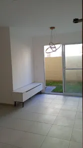 Apartamento com 2 Quartos à venda, 41m² no Guaratiba, Rio de Janeiro
