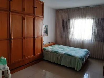 Sobrado com 4 Quartos à venda, 150m² no Vila Ivone, São Paulo