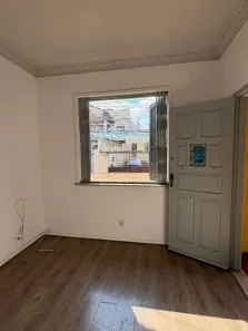Casa com 2 Quartos para alugar, 68m² no Madureira, Rio de Janeiro