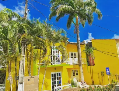 Imóvel Comercial com 12 Quartos à venda, 200m² no Pipa, Tibau do Sul