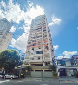 Apartamento com 2 Quartos para venda ou aluguel, 72m² no Batista Campos, Belém