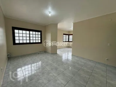 Casa com 2 Quartos à venda, 97m² no Estância Velha, Canoas