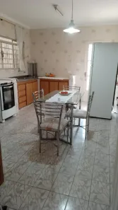 Casa com 4 Quartos à venda, 120m² no Jardim das Indústrias, São José dos Campos
