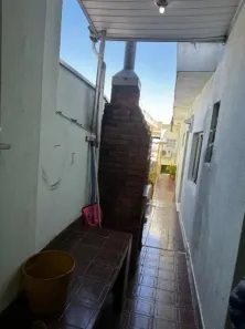 Casa com 3 Quartos à venda, 205m² no Bela Vista, Osasco
