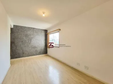 Apartamento com 2 Quartos para alugar, 66m² no Vila Monumento, São Paulo