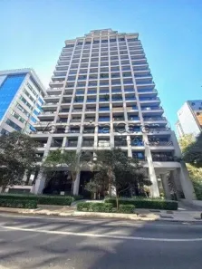 Sala Comercial para alugar, 60m² no Cerqueira César, São Paulo