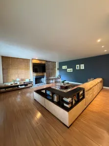 Casa de Condomínio com 6 Quartos à venda, 1400m² no Pedro do Rio, Petrópolis