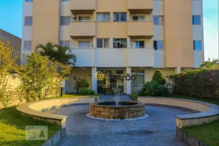 Apartamento com 3 Quartos à venda, 73m² no Vila Moinho Velho, São Paulo
