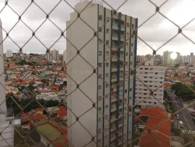 Apartamento com 2 Quartos para alugar, 80m² no Vila Prudente, São Paulo