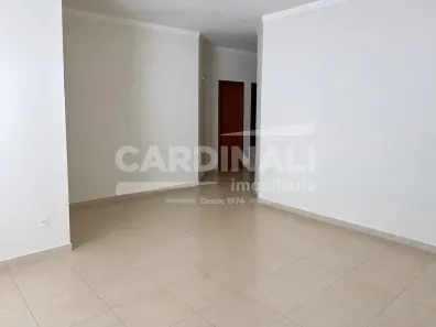 Casa com 3 Quartos à venda, 218m² no Parque Santa Marta, São Carlos