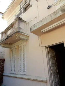 Imóvel Comercial com 4 Quartos à venda, 321m² no Rio Comprido, Rio de Janeiro