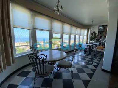 Apartamento com 4 Quartos à venda, 410m² no Copacabana, Rio de Janeiro