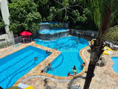 Apartamento com 3 Quartos à venda, 100m² no Tijuca, Rio de Janeiro