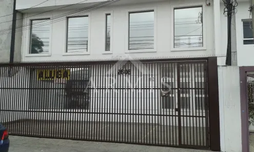 Ponto Comercial para alugar, 300m² no Indianópolis, São Paulo