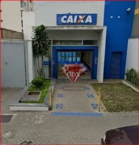 Ponto Comercial à venda, 753m² no Vila Mascote, São Paulo