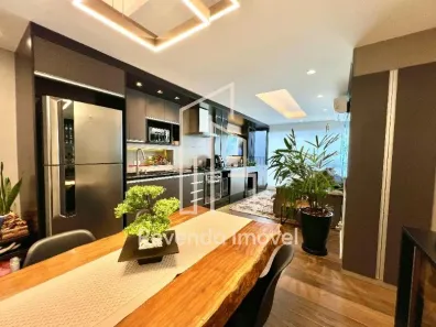 Apartamento com 2 Quartos à venda, 46m² no Vila da Saúde, São Paulo