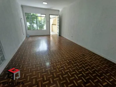 Casa com 4 Quartos à venda, 248m² no Rudge Ramos, São Bernardo do Campo