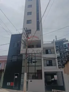 Casa de Condomínio com 2 Quartos à venda, 30m² no Vila Formosa, São Paulo