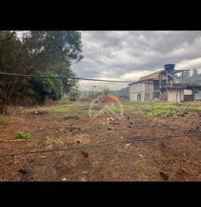 Lote/Terreno à venda, 1050m² no Vitória Régia, Atibaia