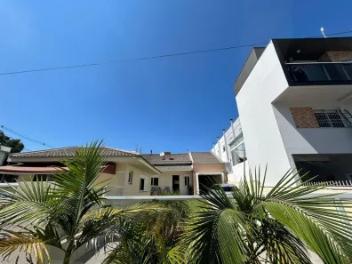 Casa com 3 Quartos à venda, 140m² no De Zorzi, Caxias do Sul